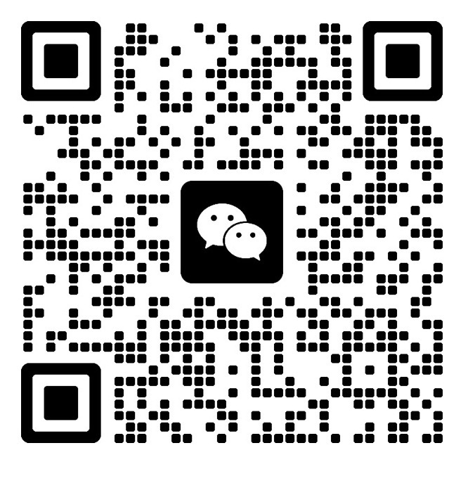 WeChat